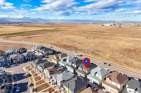 View/Area - 5332 13th St, Longmont, CO 80504 photo 8 of 9