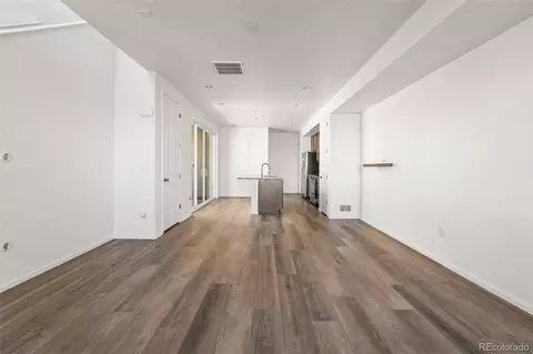Living - 5332 13th St, Longmont, CO 80504 photo 1 of 5