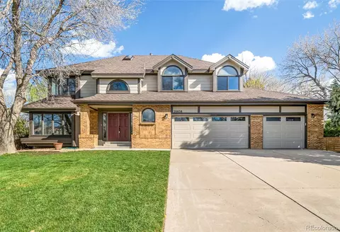 20838 Parliament Ct, Parker, CO 80138