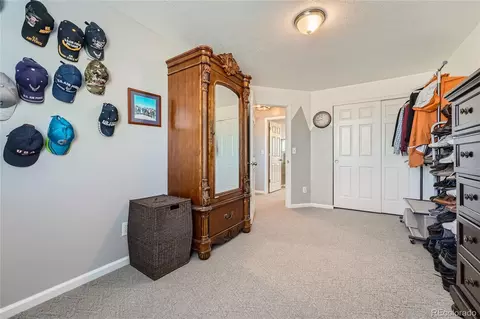 Entry Way - 19973 E Oberlin Pl, Aurora, CO 80013 photo 1 of 1