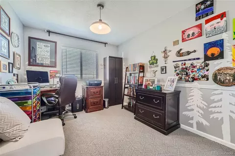 Other - 19973 E Oberlin Pl, Aurora, CO 80013 photo 3 of 5