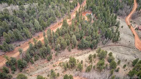 221 Valley Rd, Divide, CO 80814 photo 5