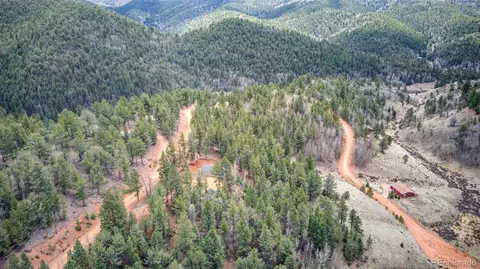 221 Valley Rd, Divide, CO 80814 photo 10
