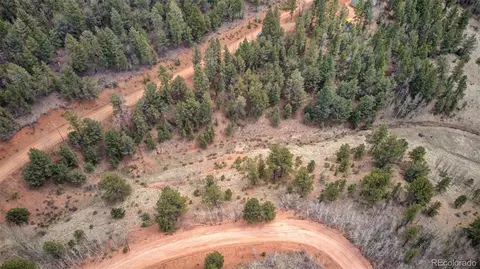221 Valley Rd, Divide, CO 80814 photo 9