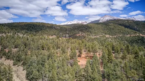 221 Valley Rd, Divide, CO 80814 photo 11