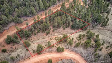 221 Valley Rd, Divide, CO 80814 photo 8