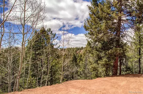 221 Valley Rd, Divide, CO 80814 photo 1