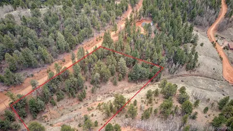 221 Valley Rd, Divide, CO 80814 photo 4