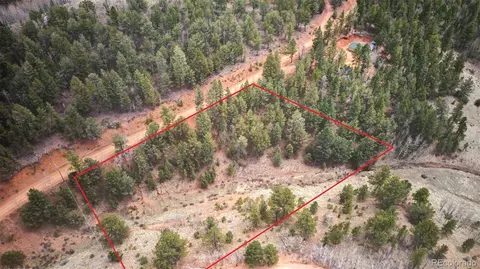 221 Valley Rd, Divide, CO 80814 photo 6