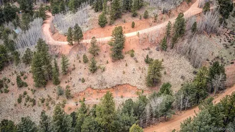 221 Valley Rd, Divide, CO 80814 photo 3