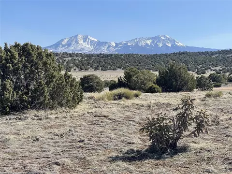L360, Walsenburg, CO 81089