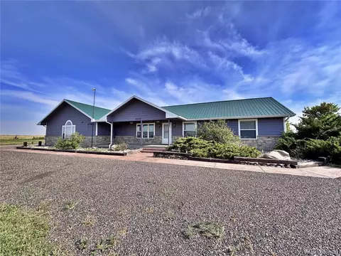 32650 E 143rd Ave, Brighton, CO 80603