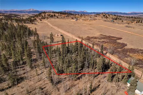 Chief Trail, Como, CO 80432 photo 31