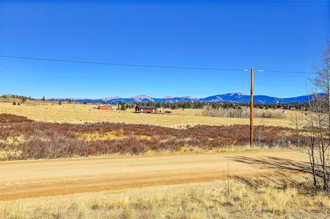 Chief Trail, Como, CO 80432 photo 14