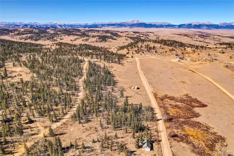 Chief Trail, Como, CO 80432 photo 4