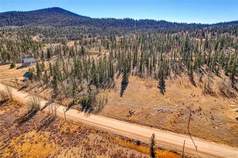 Chief Trail, Como, CO 80432 photo 10