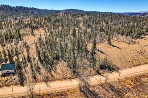 Chief Trail, Como, CO 80432 photo 9