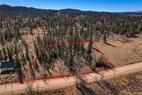Chief Trail, Como, CO 80432 photo 33