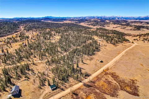 Chief Trail, Como, CO 80432 photo 5