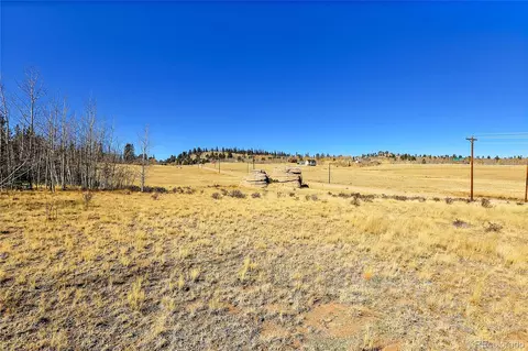Chief Trail, Como, CO 80432 photo 11