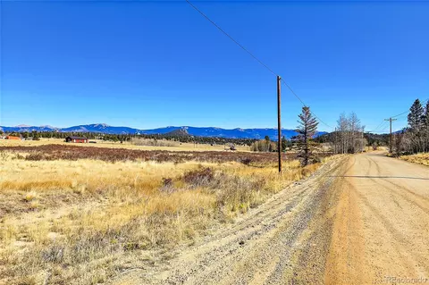 Chief Trail, Como, CO 80432 photo 19
