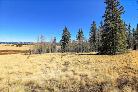 Chief Trail, Como, CO 80432 photo 13