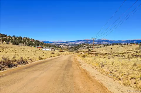 Chief Trail, Como, CO 80432 photo 21