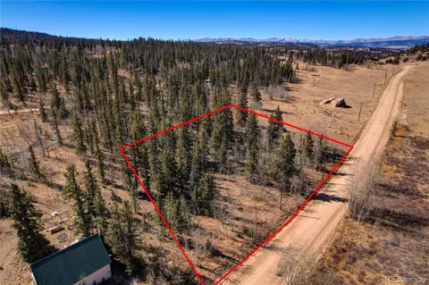 Chief Trail, Como, CO 80432 photo 32