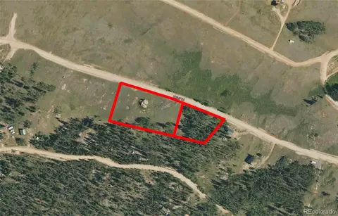 Chief Trail, Como, CO 80432 photo 35
