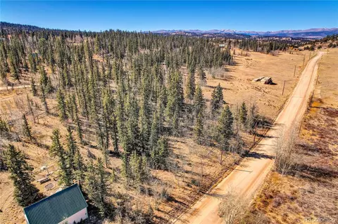 Chief Trail, Como, CO 80432 photo 8