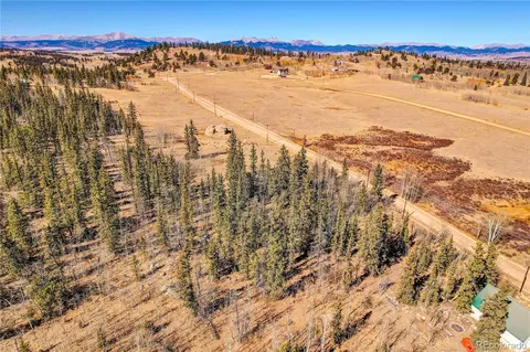 Chief Trail, Como, CO 80432 photo 7