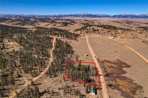 Chief Trail, Como, CO 80432 photo 26