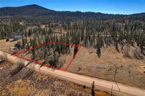 Chief Trail, Como, CO 80432 photo 34