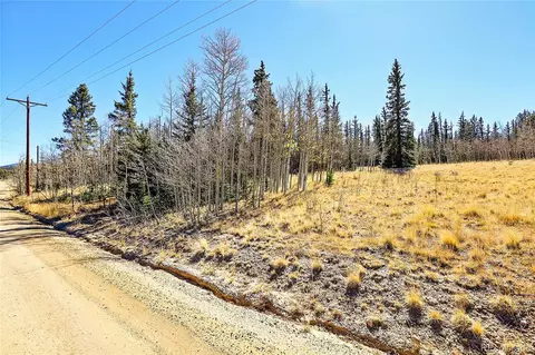 Chief Trail, Como, CO 80432 photo 15