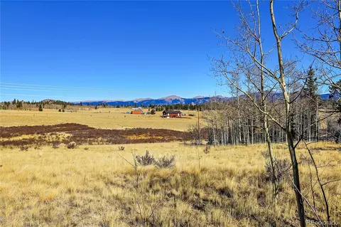 Chief Trail, Como, CO 80432 photo 12