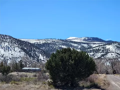 129 133 143 Chehallisrayburn Rd, South Fork, CO 81154