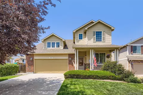 11463 Kenton St, Henderson, CO 80640