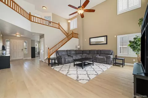 4454 Mt Lincoln St, Brighton, CO 80601