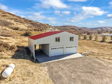 Other - 3237 Haystack Rd, Castle Rock, CO 80104 photo 6 of 14