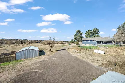 Other - 3237 Haystack Rd, Castle Rock, CO 80104 photo 13 of 14