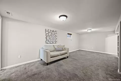 Other - 3237 Haystack Rd, Castle Rock, CO 80104 photo 5 of 14