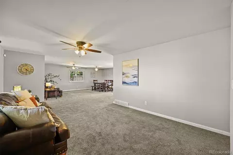 Living - 3237 Haystack Rd, Castle Rock, CO 80104 photo 1 of 3