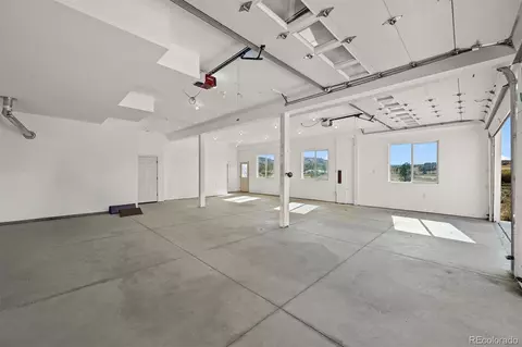 Other - 3237 Haystack Rd, Castle Rock, CO 80104 photo 8 of 14