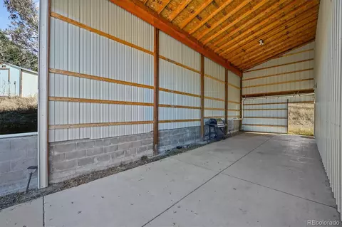 Other - 3237 Haystack Rd, Castle Rock, CO 80104 photo 9 of 14
