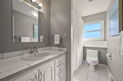 Bath - 3237 Haystack Rd, Castle Rock, CO 80104 photo 1 of 2