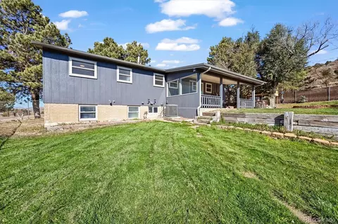 Other - 3237 Haystack Rd, Castle Rock, CO 80104 photo 4 of 14