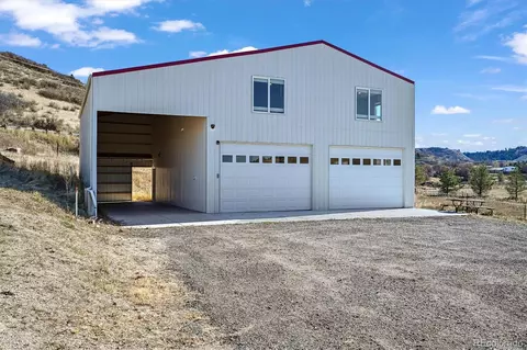 Other - 3237 Haystack Rd, Castle Rock, CO 80104 photo 7 of 14