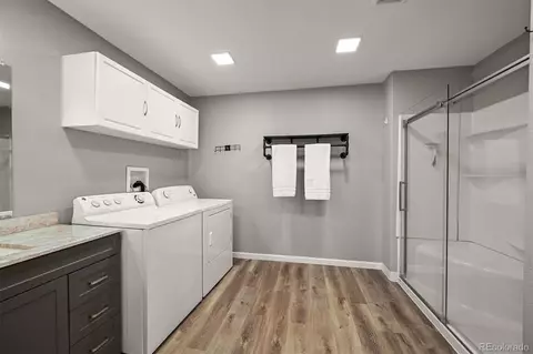 Other - 3237 Haystack Rd, Castle Rock, CO 80104 photo 10 of 14