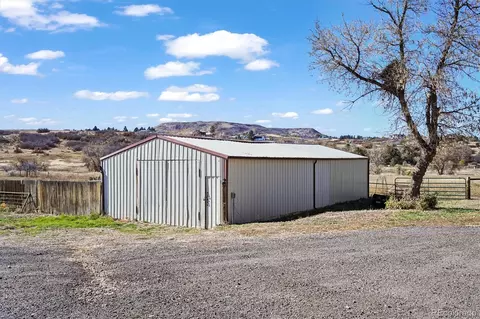 Other - 3237 Haystack Rd, Castle Rock, CO 80104 photo 11 of 14