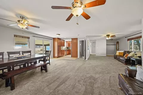 Other - 3237 Haystack Rd, Castle Rock, CO 80104 photo 3 of 14